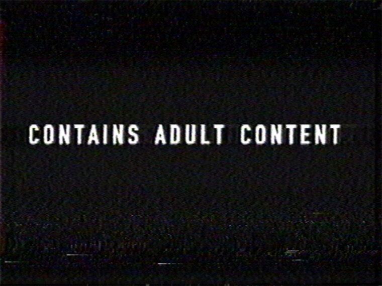“M.R” cover image