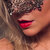 TheMaskedRose avatar