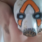 MaskedSenpai avatar