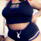 Shyla Raven avatar