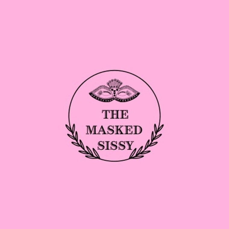 The Masked Sissy banner image