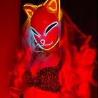 TheMaskedSlayer avatar