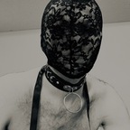 Twunk in a Mask avatar