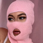 MaskGirl avatar