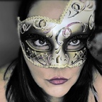 The Masquerade Mistress avatar