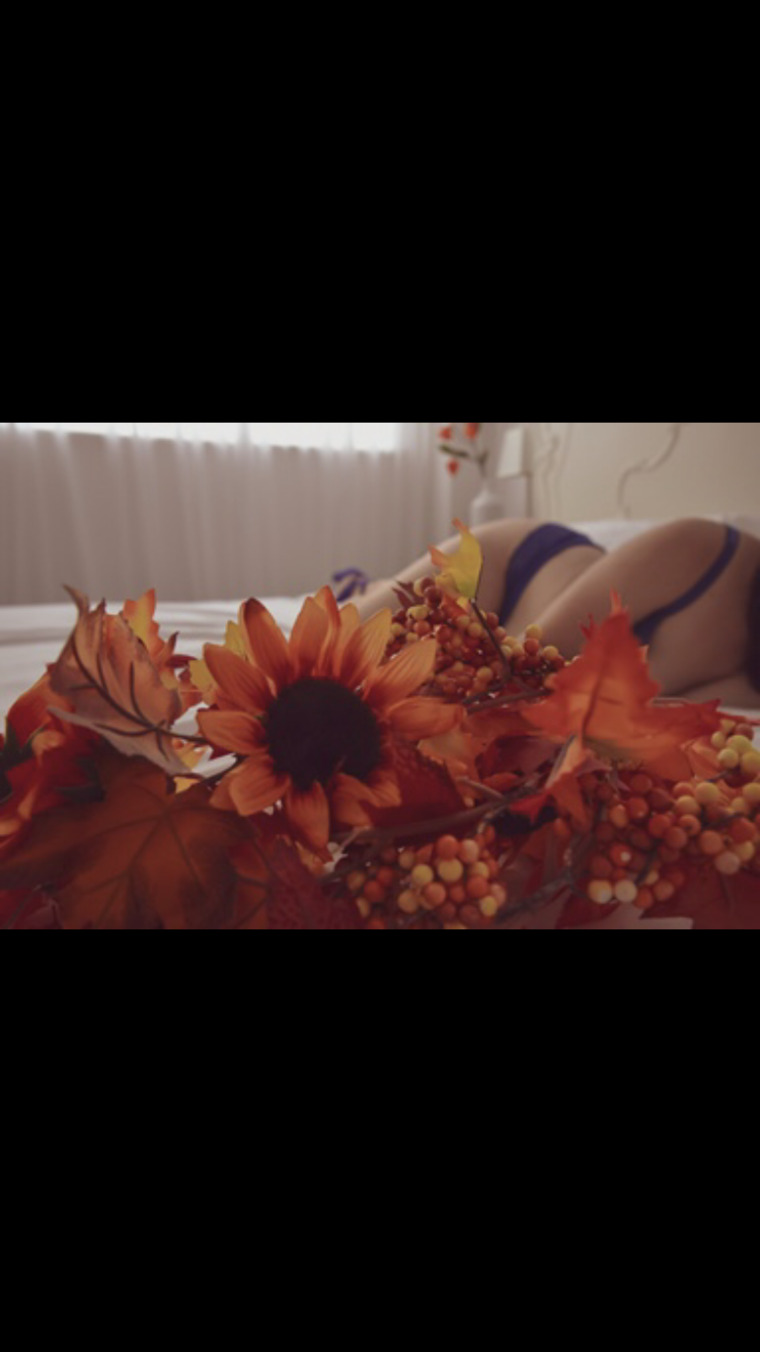 TheMasqueradeQueen banner image