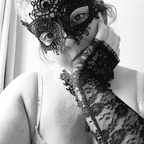 TheMasqueradingMaiden avatar