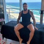TheMassageGus avatar