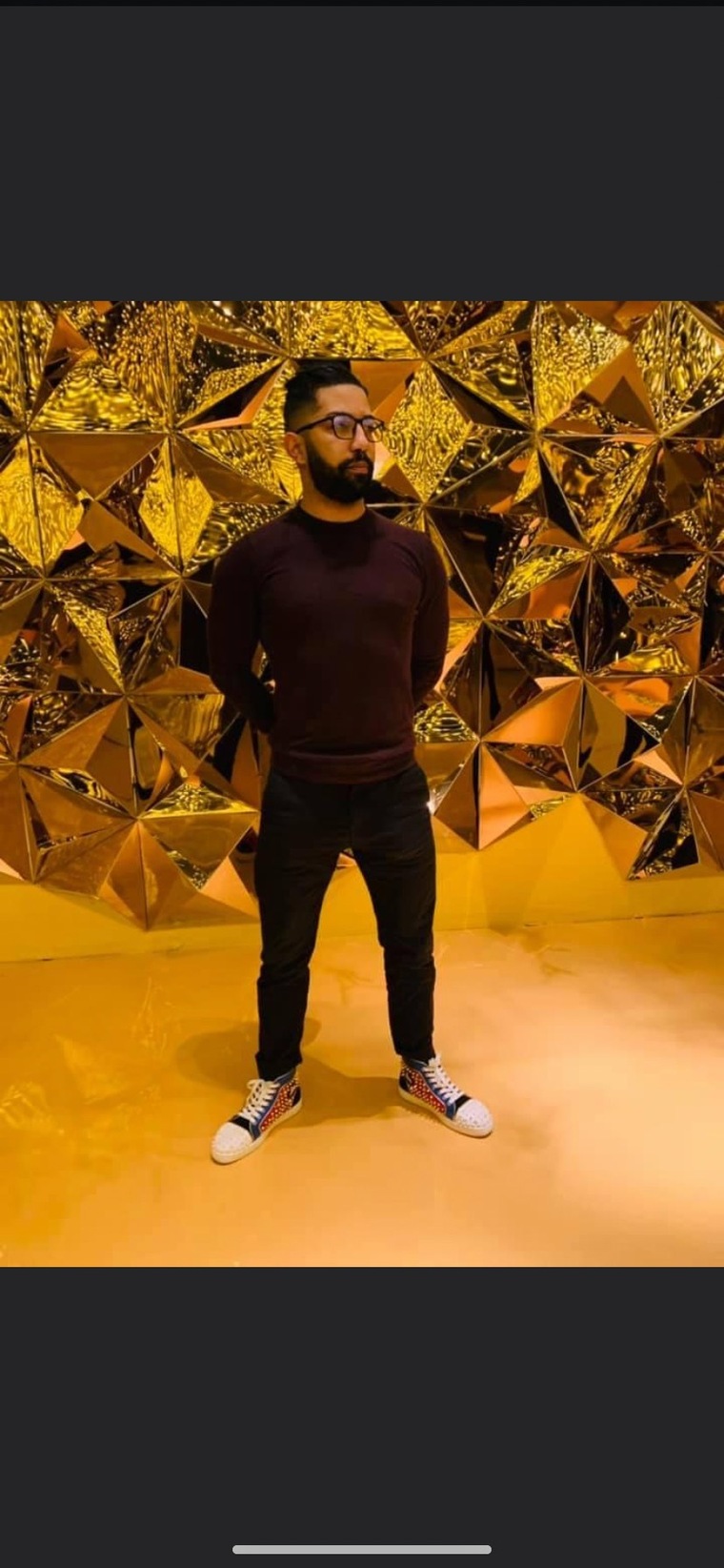 Mr.j cover image