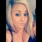 Nika avatar