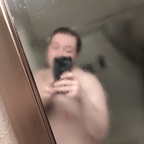Mick Babe avatar