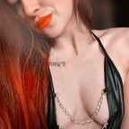 CB avatar