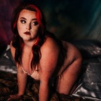 TheMcNudesVIP avatar