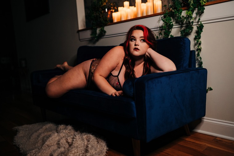 TheMcNudesVIP cover image