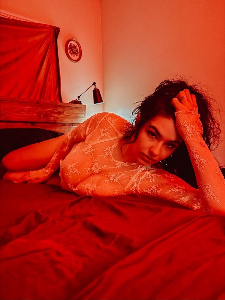 Gianna banner image