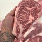 The Meat Man avatar