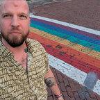 Bewby Jones avatar