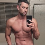 Richard Glaze avatar