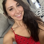 2Spicy 4you avatar