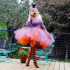 Megan's Playhouse avatar