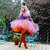 Megan's Playhouse avatar
