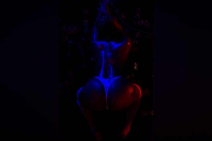 TheMelaninGoddess banner image