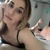Melody Lane avatar
