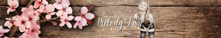 Melody Lane cover image