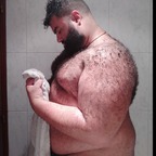 TheMencey avatar