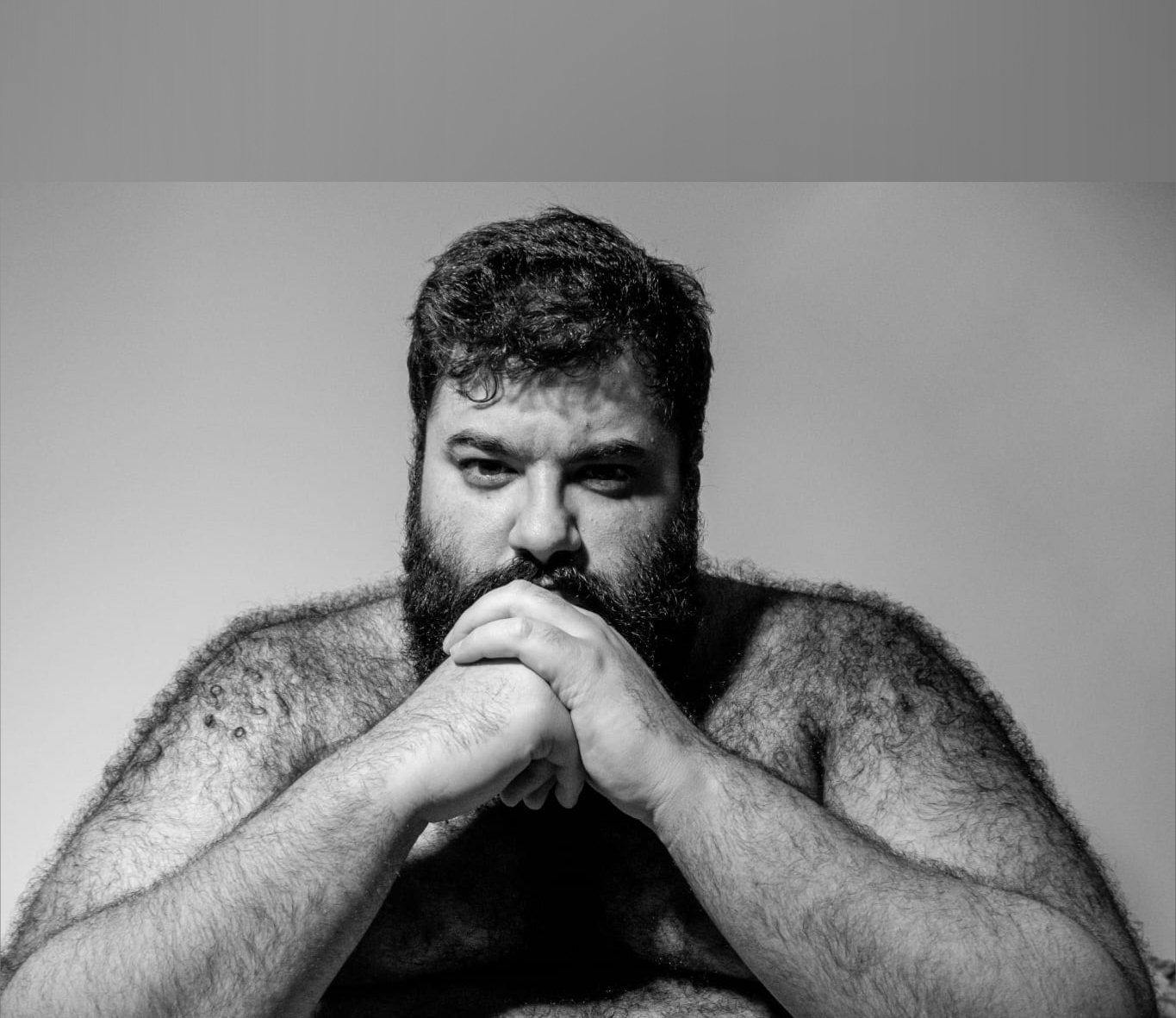 TheMencey banner image