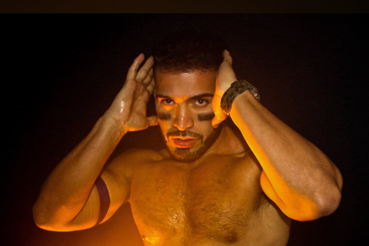 Themenec banner image