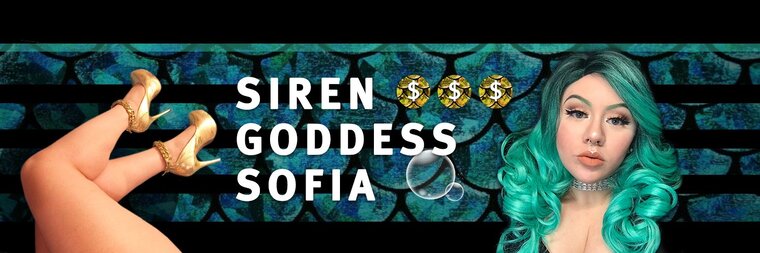 The MerDomina banner image