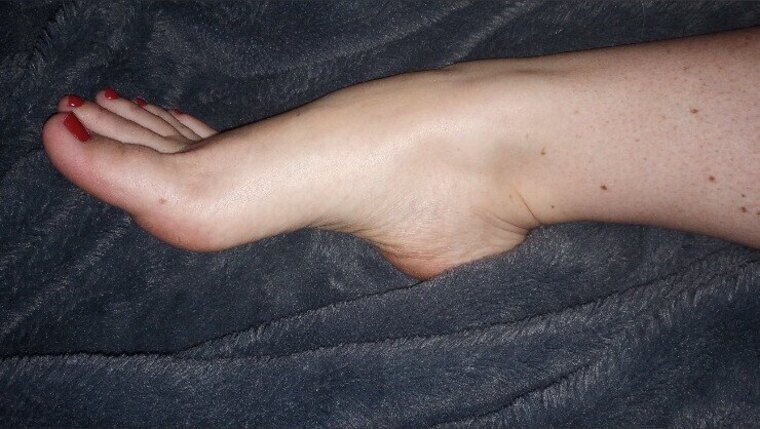 Twinkletoes6991 banner image