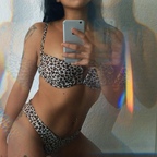 The.mexiqueen avatar