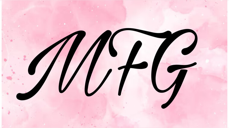 Mysteriousfartgirl cover image