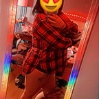 Spicy_420 avatar