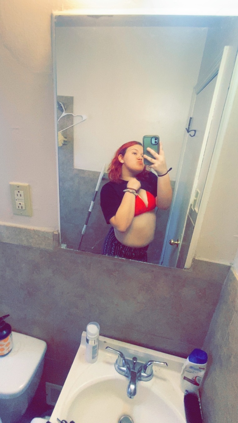Spicy_420 cover image