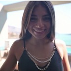Mia Bella avatar