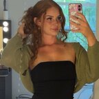 Mia Mae avatar