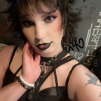 Mia avatar