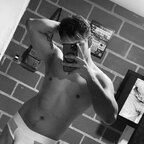 Michael Lozano avatar