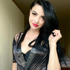 TheMichelle avatar