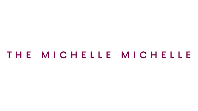 Michelle Michelle banner image