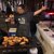 The Midnight Chef avatar