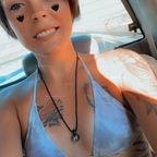 Midnight goddess avatar