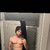 Hung Midnight avatar