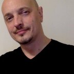 Steven Nevets avatar