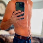 The Midwest Daddy avatar