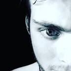 Nico ♠️ avatar