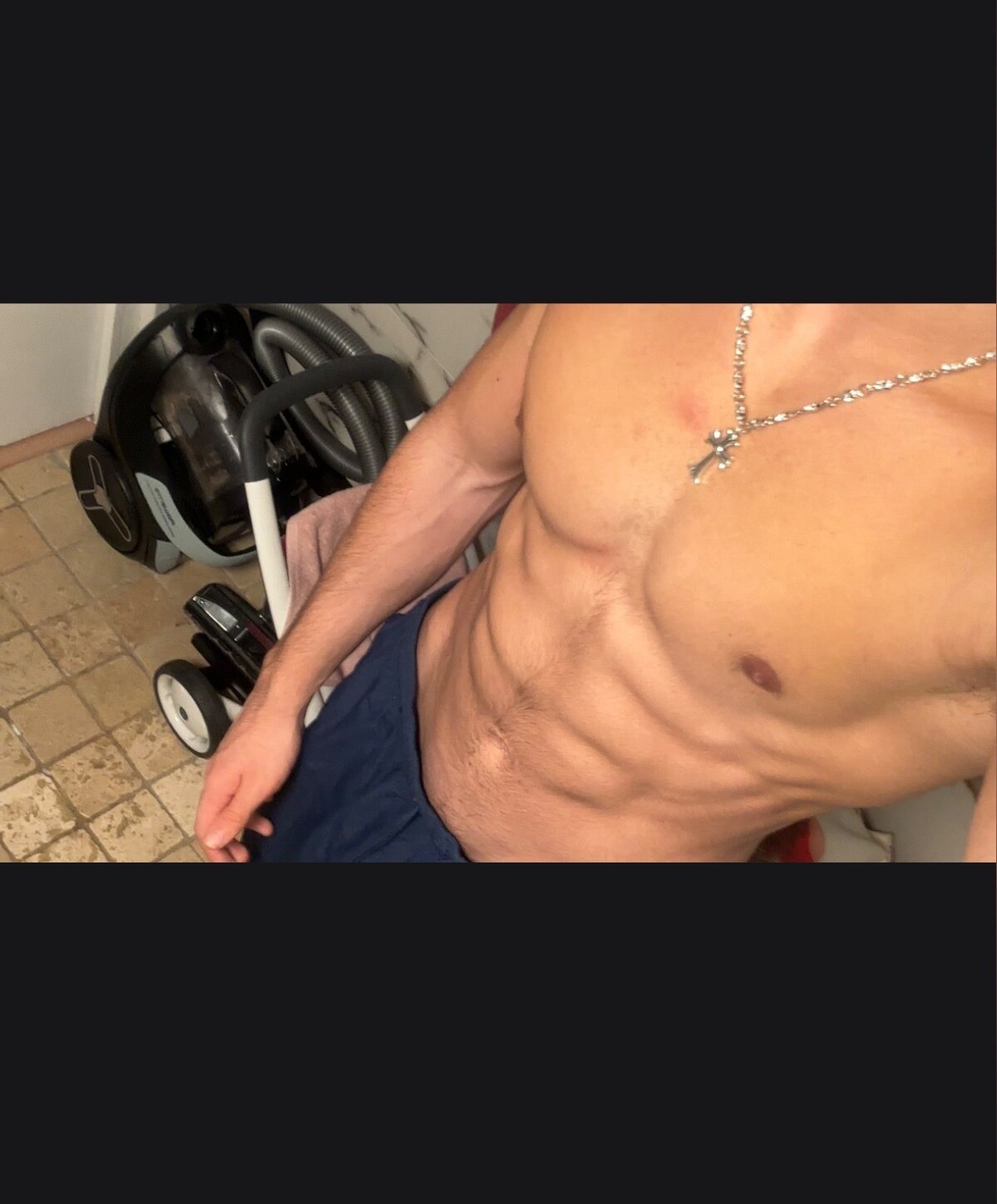 Mike Savage banner image